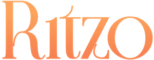 Ritzo Kasyno Logo
