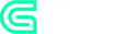 NowyEkran24 Logo